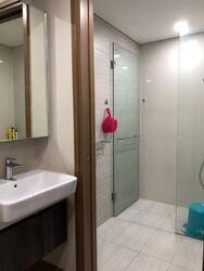 Lakeville (D22), Condominium #635498821